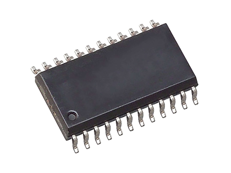 Texas Instruments LM2575M-5.0/NOPB | PMIC | GameStuff