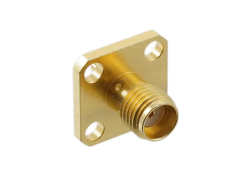 Molex 733910040