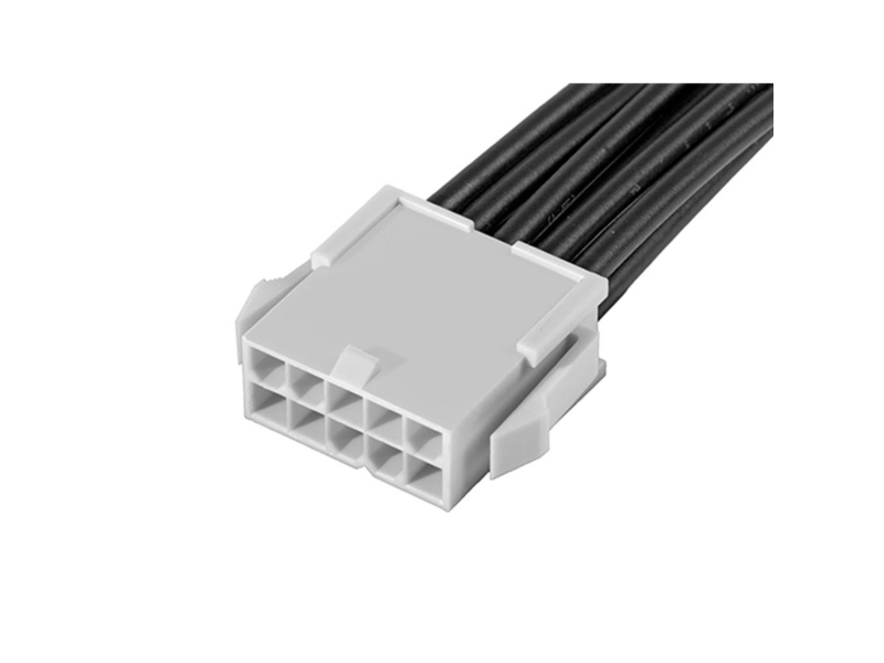 Molex 215328-1103