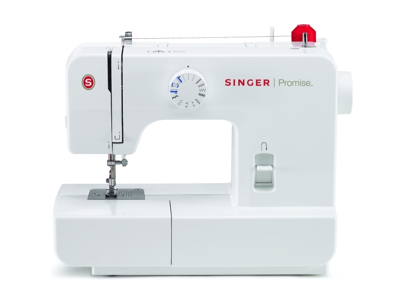 Singer Promise - Ompelukone