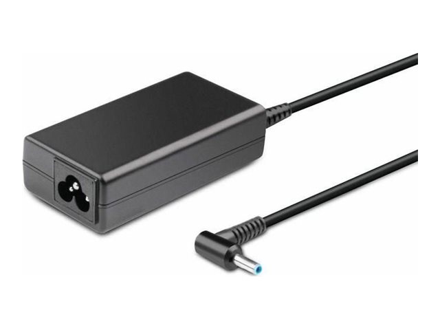 Coreparts - Strømforsyningsadapter - Ac 110-230 V - 150 Wh - Sort