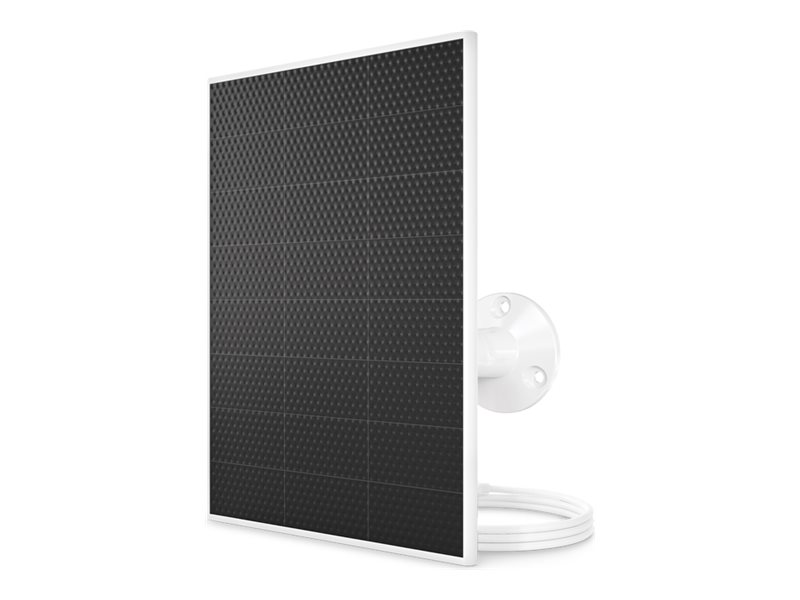 Arlo - Solcellspanel - vit | Smarta hem - Märken - Arlo | GameStuff