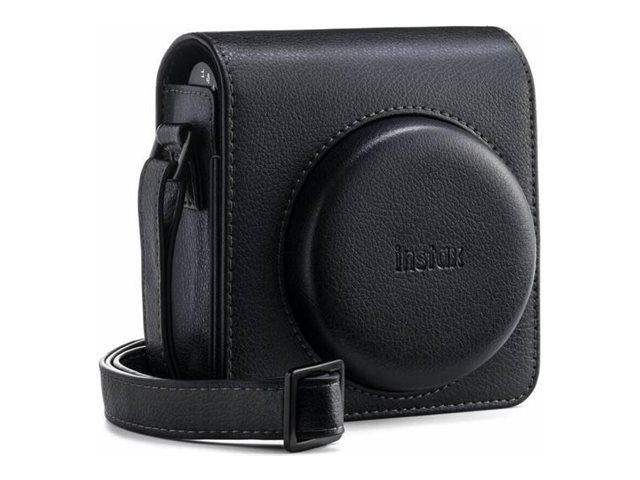 Fujifilm Instax Mini 99 Tasche - Schwarz