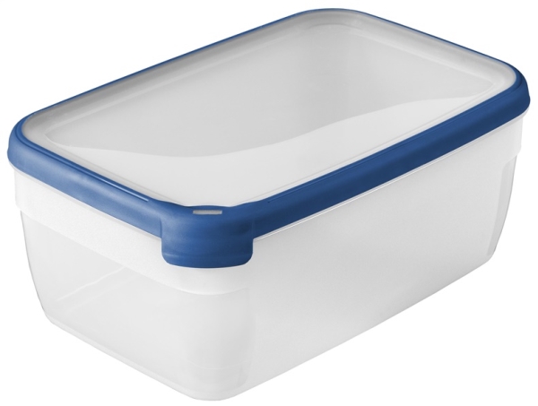 Rectangular casserole dish 5 4L Grand Chef Eco 30x20x12 5cm 3253924832623 | N - A | GameStuff