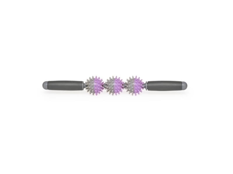 Massageapparat Outliner 39 cm | N - A | GameStuff
