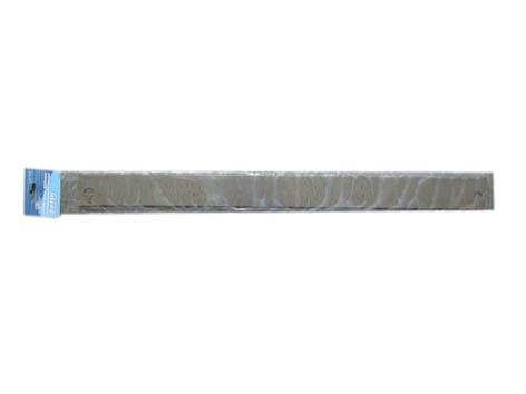 Okko Saw Blade For Angle Inject (102201)