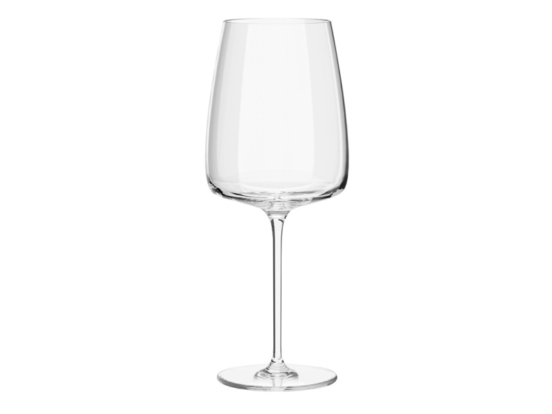 Krosno vinglas set glas 0,750 l 4 st | Bordssättning - Glas | GameStuff