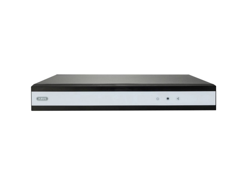 ABUS TVVR33603 IP-Overvågningskamera Bredbånd