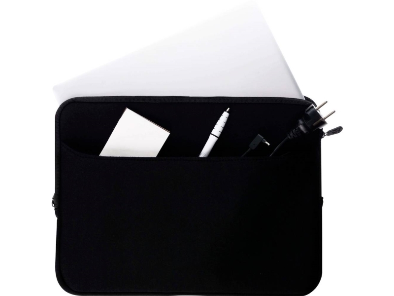 Honju Darkroom Tablet Bag Microsoft Microsoft Microsoft Surface Laptop 1/2/3/3/4/5/6 (13.5) / 7 (13.8), Surface Laptop Go 1/2/3 (12.4), Surface Lapto
