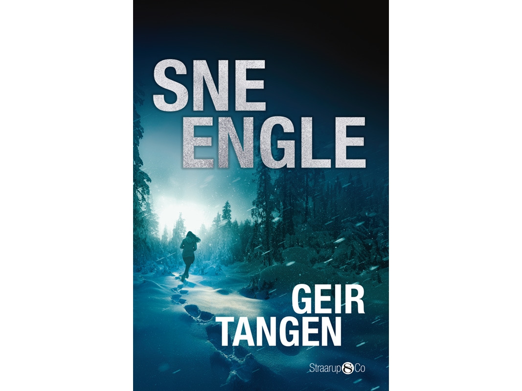 Sneengle | Geir Tangen