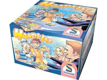 ISBN 4001504016029, Oplysende, Tysk, Andre formater