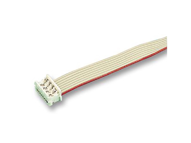 Molex 923150815
