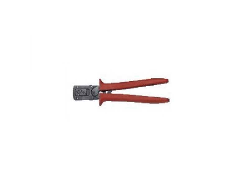Molex 638281900