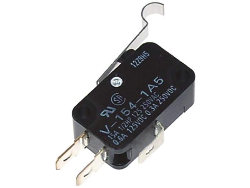 Omron V-154-1C25