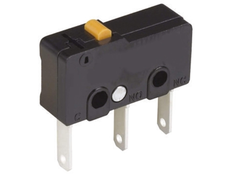 Omron Ss-01T