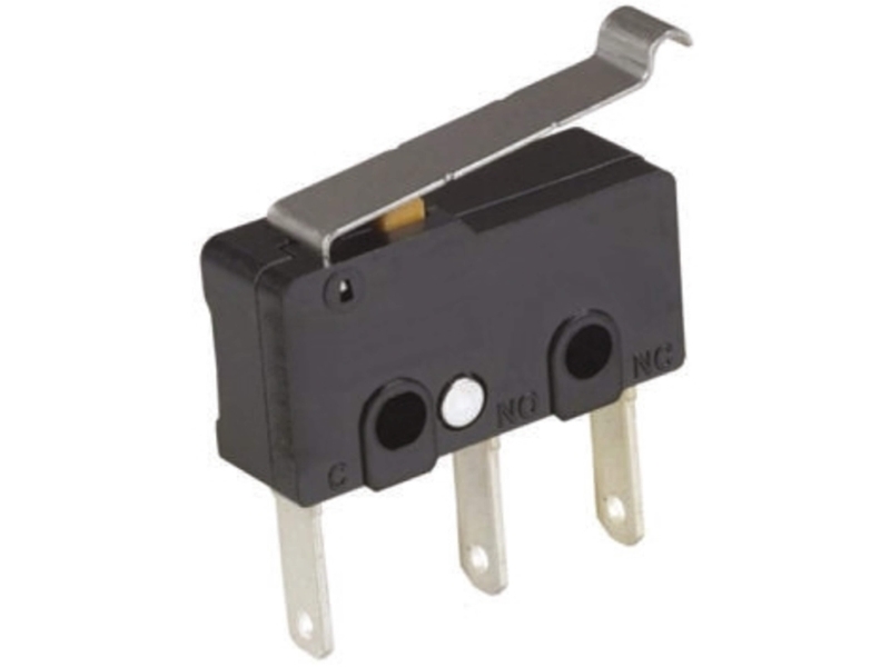 Omron Ss-01Gl13-Et
