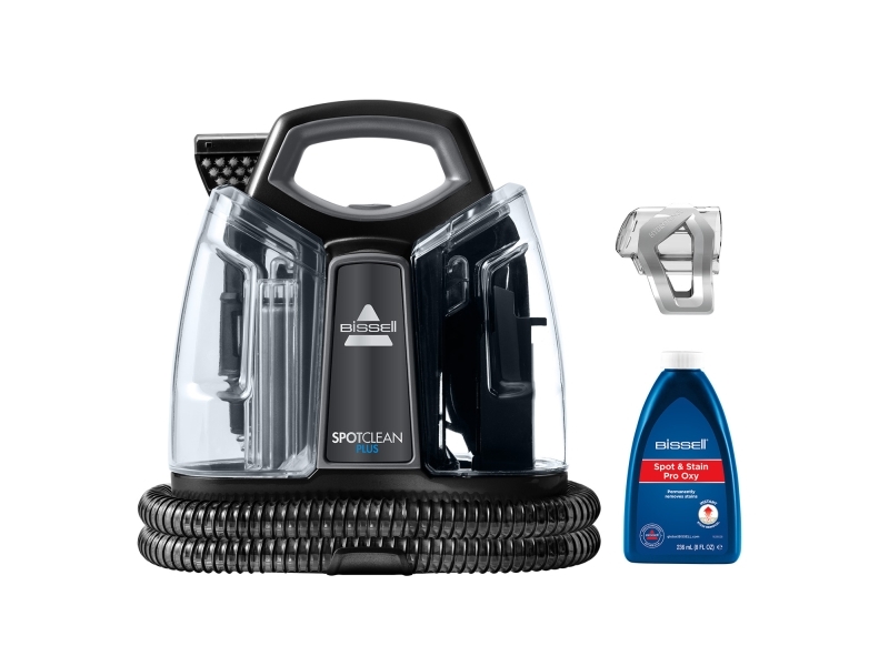 Dammsugare - utan påse | Vitvaror - Dammsugare - Dammsugare | GameStuff