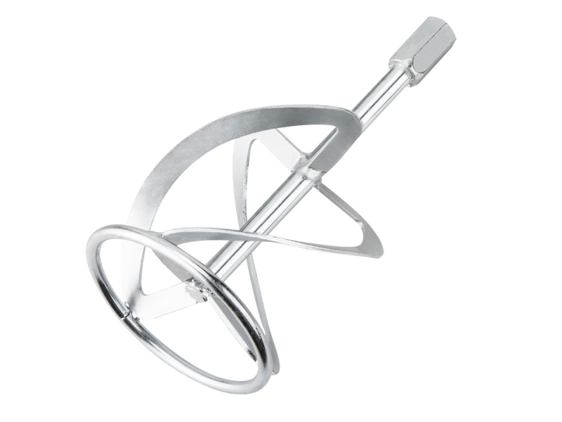 Graphite 56H702, 1 styck, 230 mm, 12 cm | Elverktyg - Tillbehör - Bitar & Borrset | GameStuff