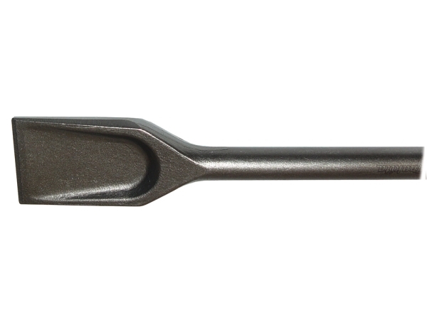 Makita Sds Max Chisel 50X400mm Economy Md-34235