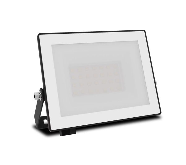 Philips 8720169365087, Udendørs Vægbelysning, Sort, Metal, Ip65, Have, Terrasse, I