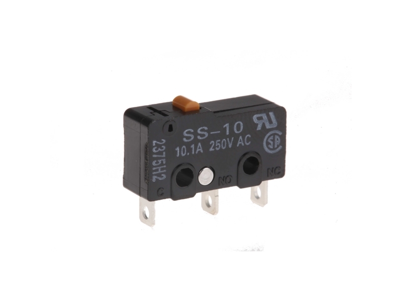 Omron Ss-10