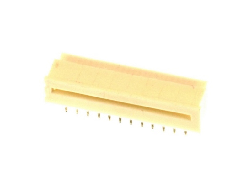 Molex 39532244