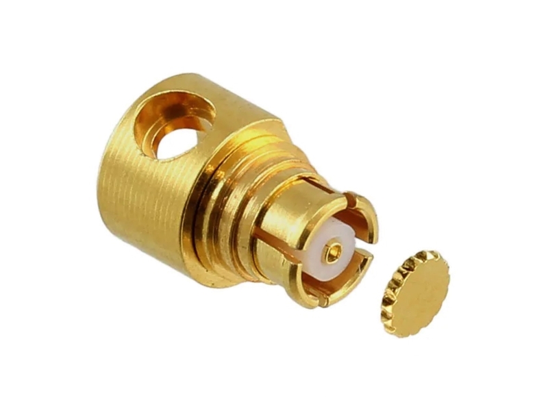 Molex 734153030