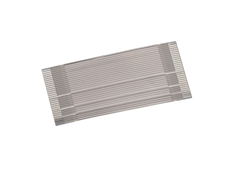 Molex 153660145