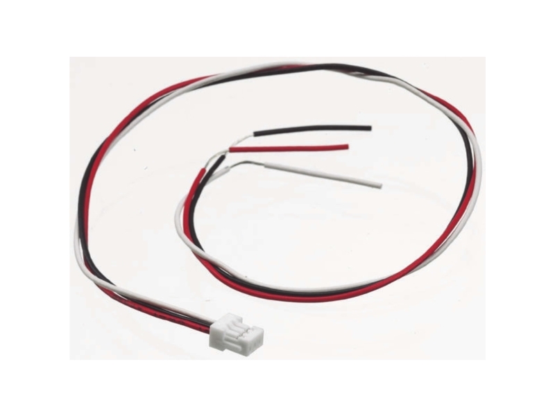 Omron D6f-Cable2