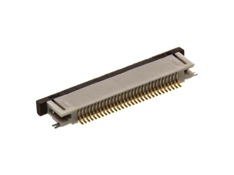 Molex 52437-3071
