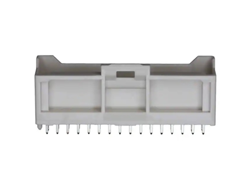 Molex 5016453220