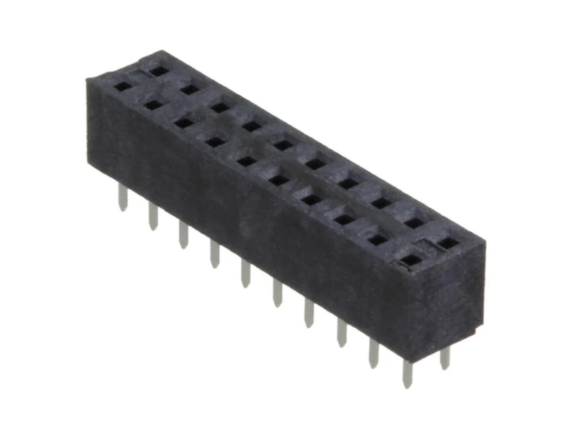 Molex 791077009