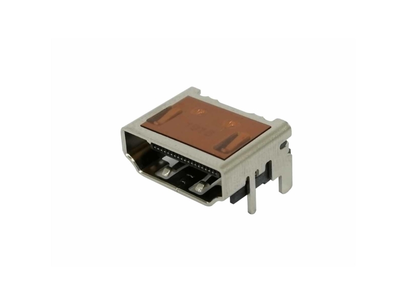 Molex 2086581061