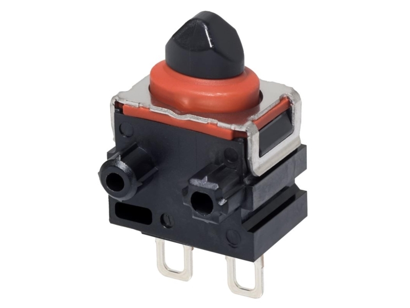 Omron D2ew-B03l