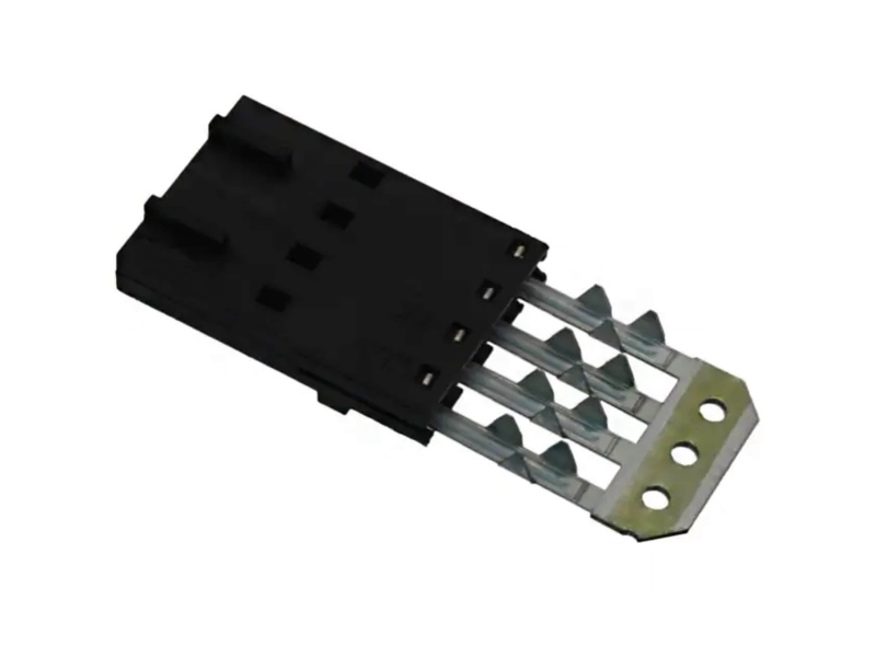 Molex 15474043
