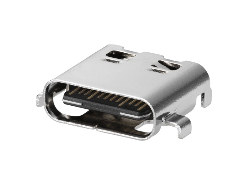Molex 105455-0101