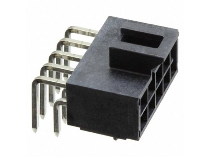 Molex 1053141110