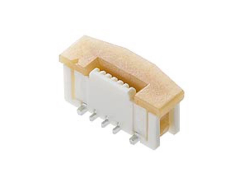 Molex 52559-3252 | EL Artiklar - Cee & multipolär - Multipolär material | GameStuff