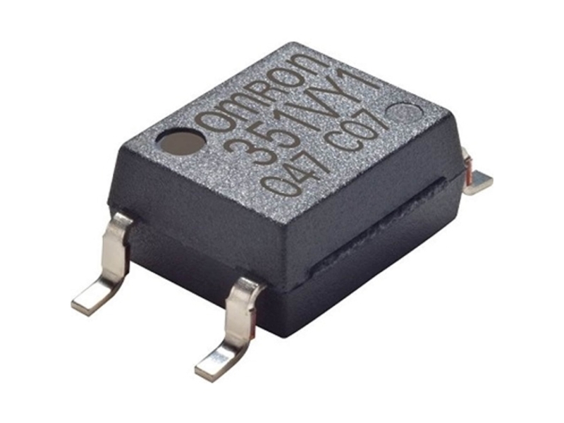 Omron G3vm-351Vy1