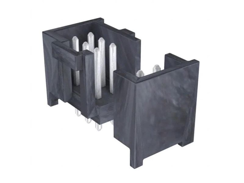 Molex 901301118