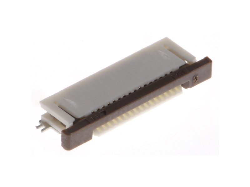 Molex 52746-1671