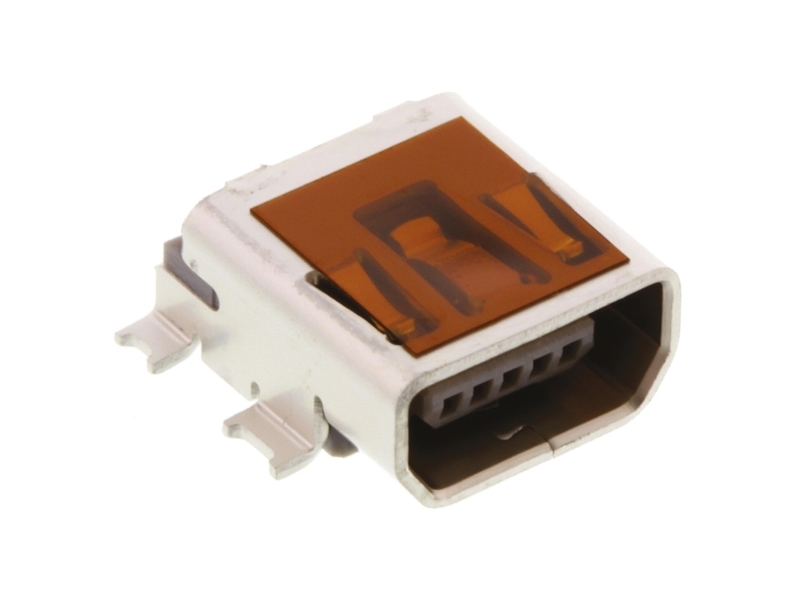 Molex 56579-0576
