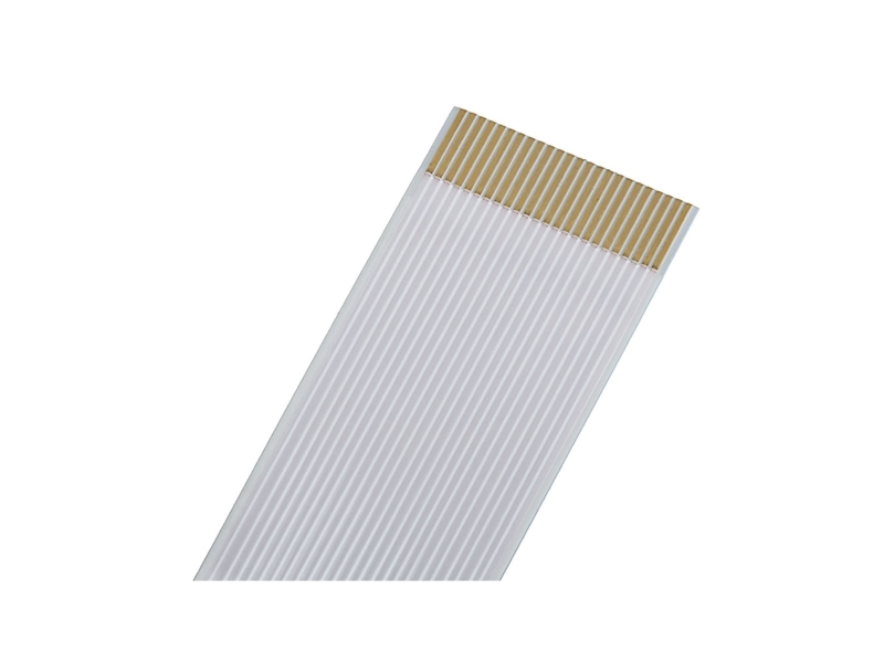 Molex 150200117