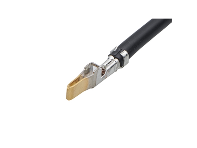 Molex 2174831212