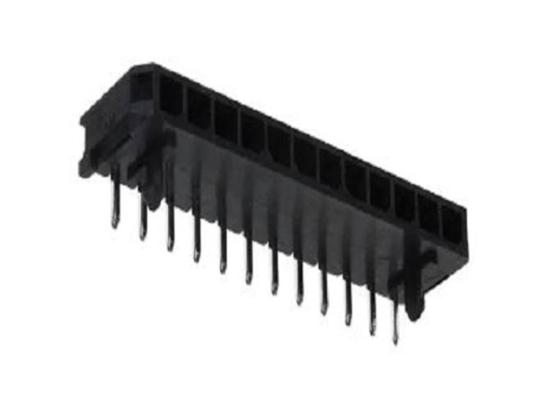 Molex 436501200