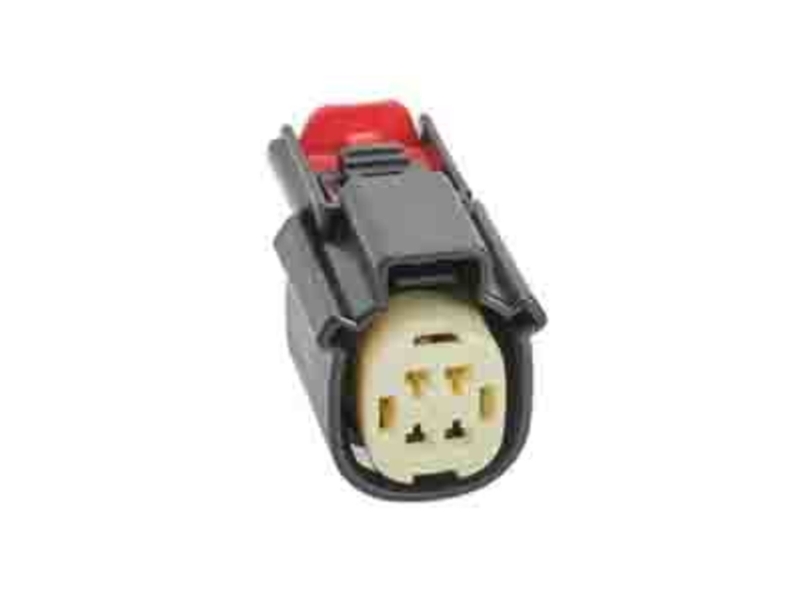 Molex 334724001