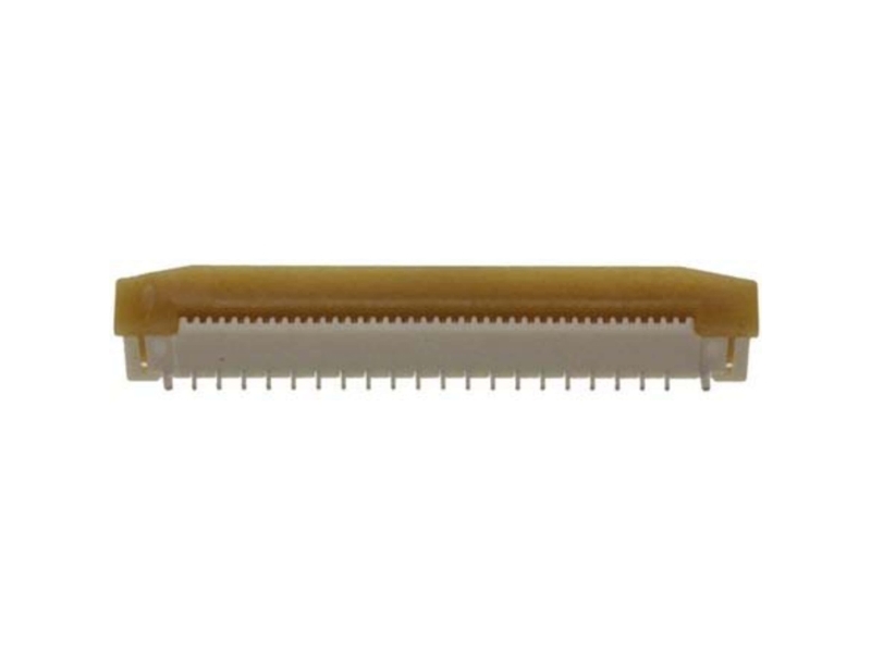 Molex 52559-4052