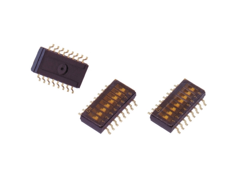Omron A6h-0102