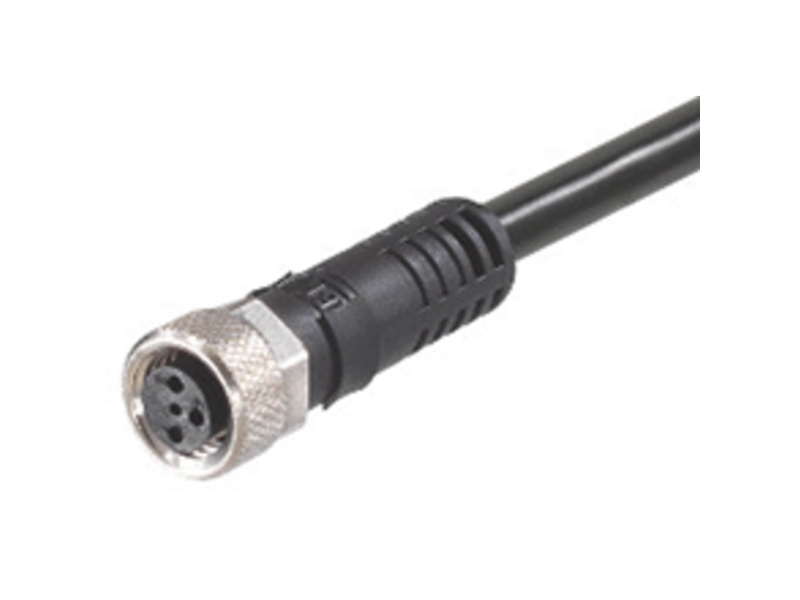 Molex 1200868657