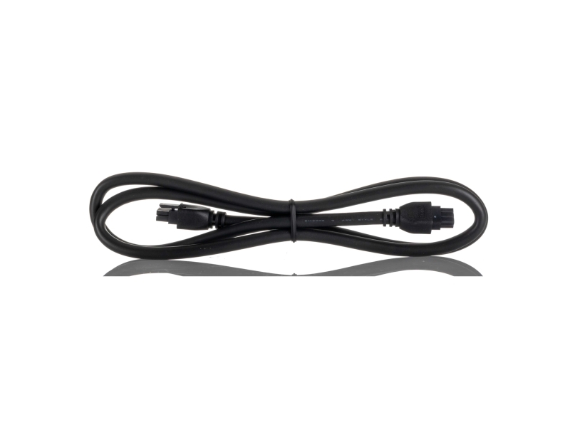 Molex 6 Way Female Micro-Fit 3.0 To 6 Way Female Micro-Fit 3.0 Wire To Board Cable, 1M
